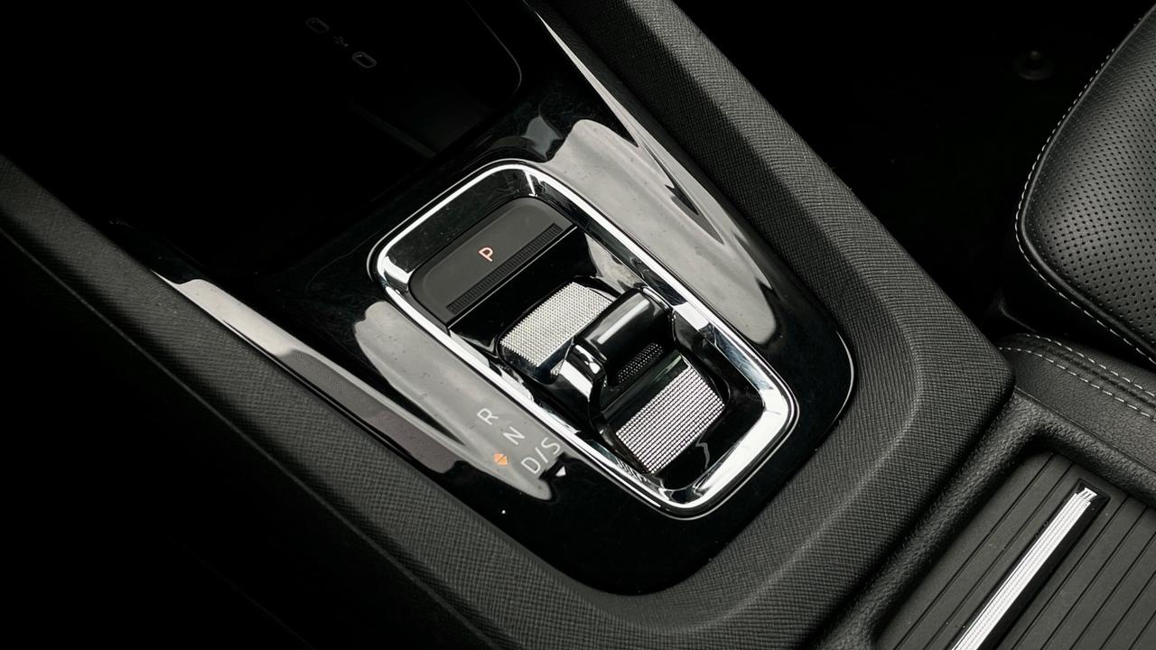 SKODA OCTAVIA SW 2.0 EXECUTIVE TDI EVO SCR DSG 150 CV - FULL LED, VIRTUAL COCKPIT, SEDILI MULTIFUNZIONE