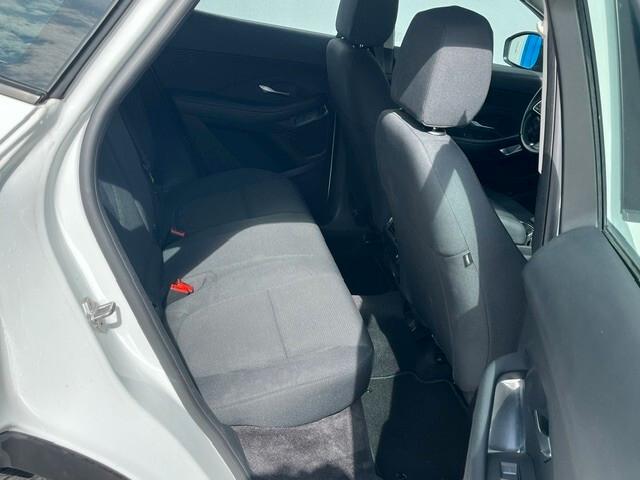 Jaguar E-Pace 2.0D 150 CV AWD