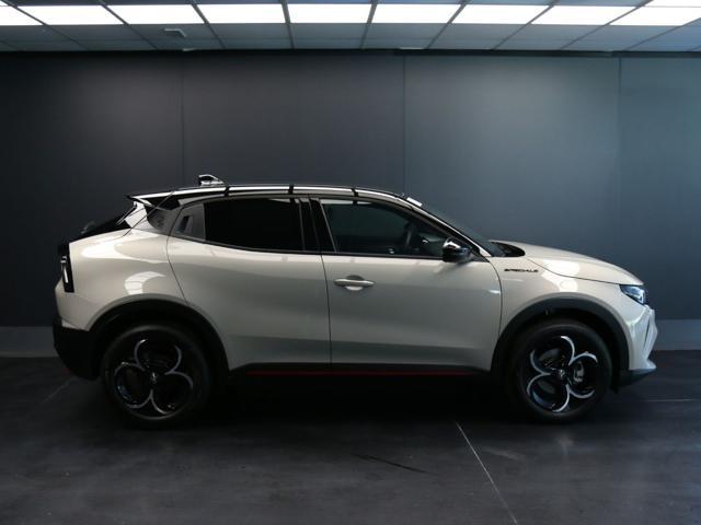 ALFA ROMEO Junior 1.2 145 CV Hybrid eDCT6 Speciale