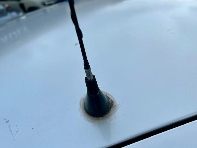 Opel Corsa 1.3 CDTI 5 porte - 2004