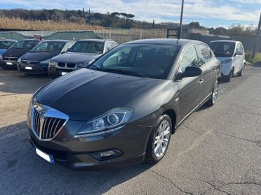 Lancia Delta 1.4 T-Jet Oro *ZTL OK EURO4*