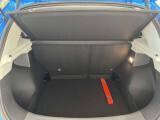 Mg ZS - APERTI AD AGOSTO