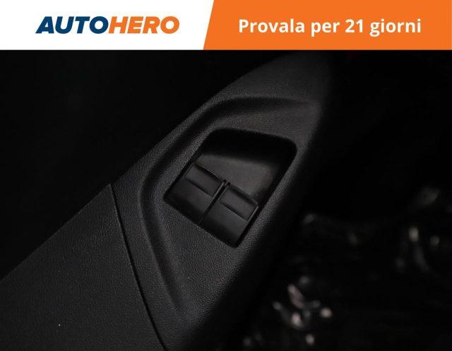 TOYOTA Aygo 1.0 VVT-i 69 CV 5 porte x-cool TSS