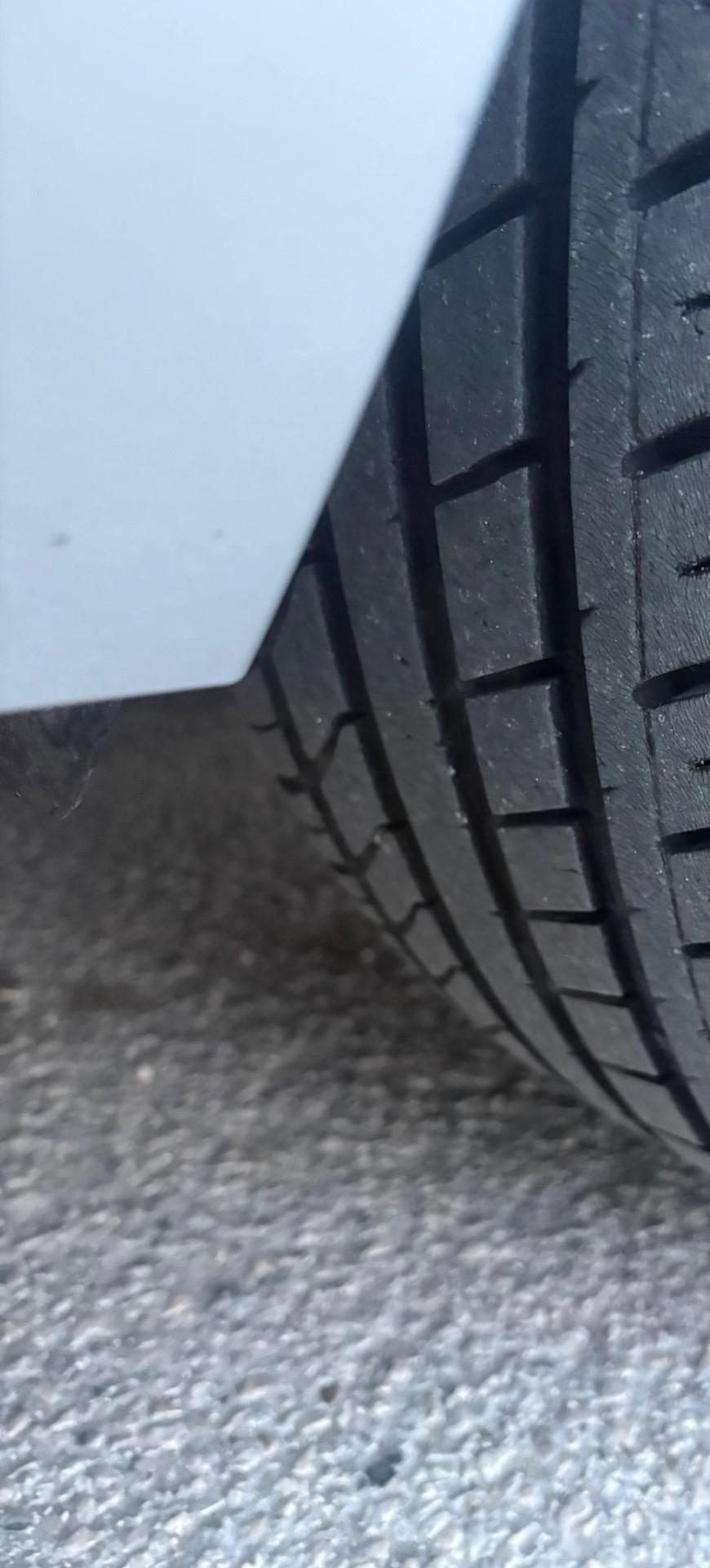 Volkswagen Passat Variant 1.6 TDI Business BlueMotion Technology