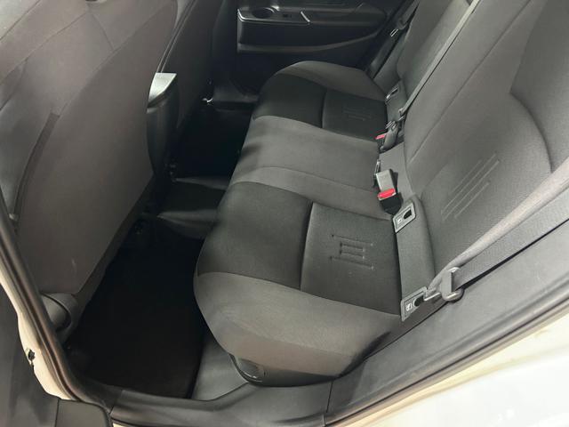 TOYOTA C-HR 2.0 PHEV Trend