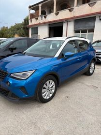 Seat Arona 1.0 FR