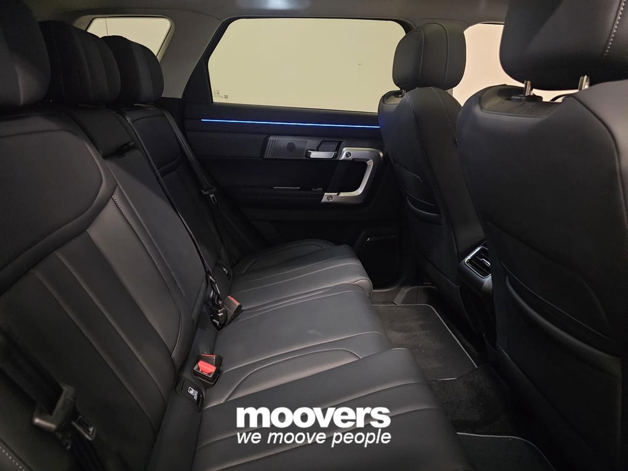 JAECOO Jaecoo 7 1.6 TGDI 147 CV aut. 2WD Premium