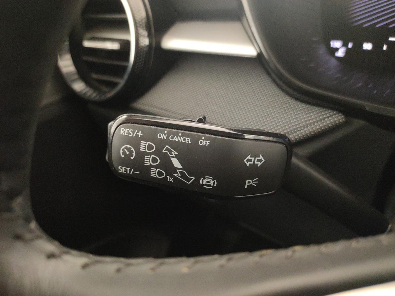 1.0 mpi evo Young Edition 80 CV