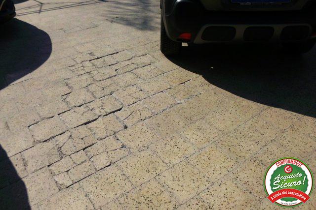 CITROEN C3 Aircross BlueHDi 120 S&S EAT6 Feel