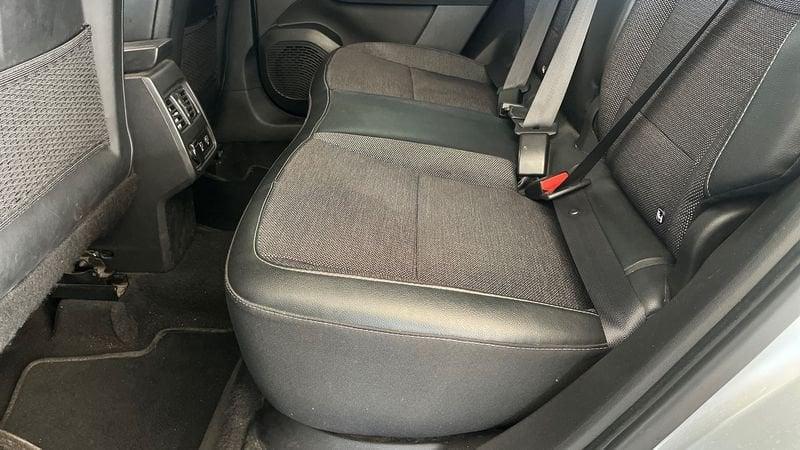 Renault Captur II 2019 1.0 tce Techno Fast Track Gpl 100cv