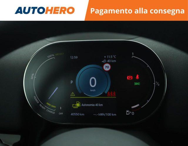 MINI Countryman 1.5 Cooper SE Untamed Edition Countryman ALL4