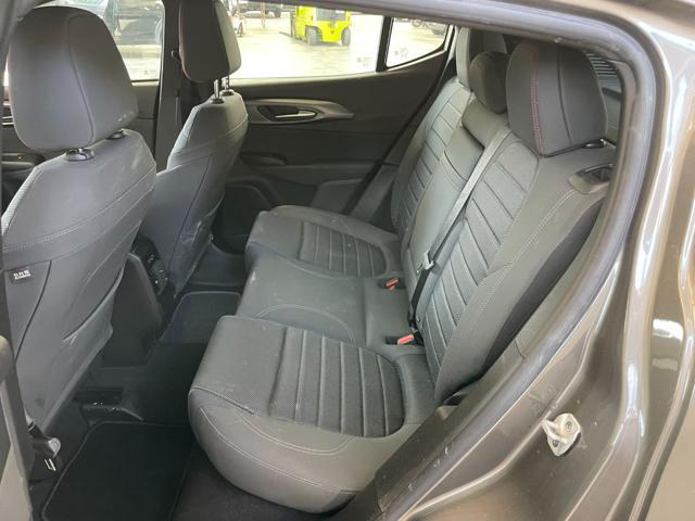ALFA ROMEO Tonale 1.6 DIESEL 131CV TCT6 SPRINT