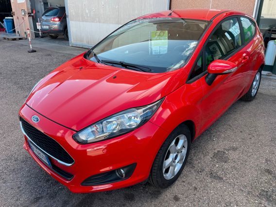 FIESTA BENZINA OK NEOPATENTATI