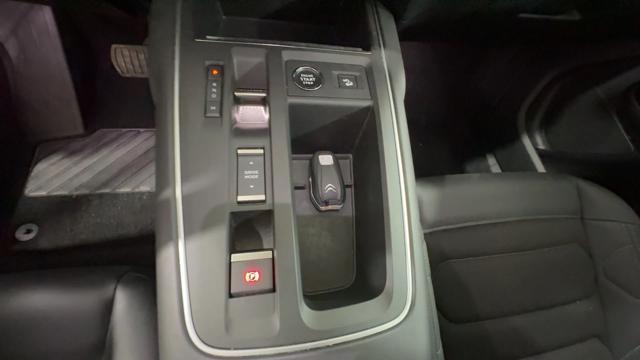 CITROEN C5 Aircross BlueHDi 130 S&S EAT8 Max - VARI COLORI!