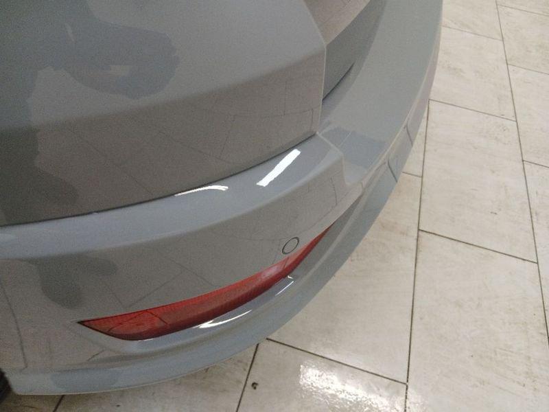 Ford EcoSport 1.0 ecoboost ST-Line s&s 125cv my20.25