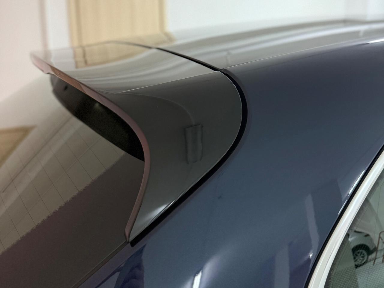 Porsche Macan 3.0 S ITALIANA IVA ESPOSTA