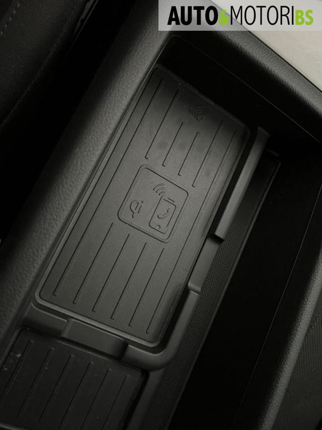 AUDI A4 allroad 50 TDI tiptronic Business