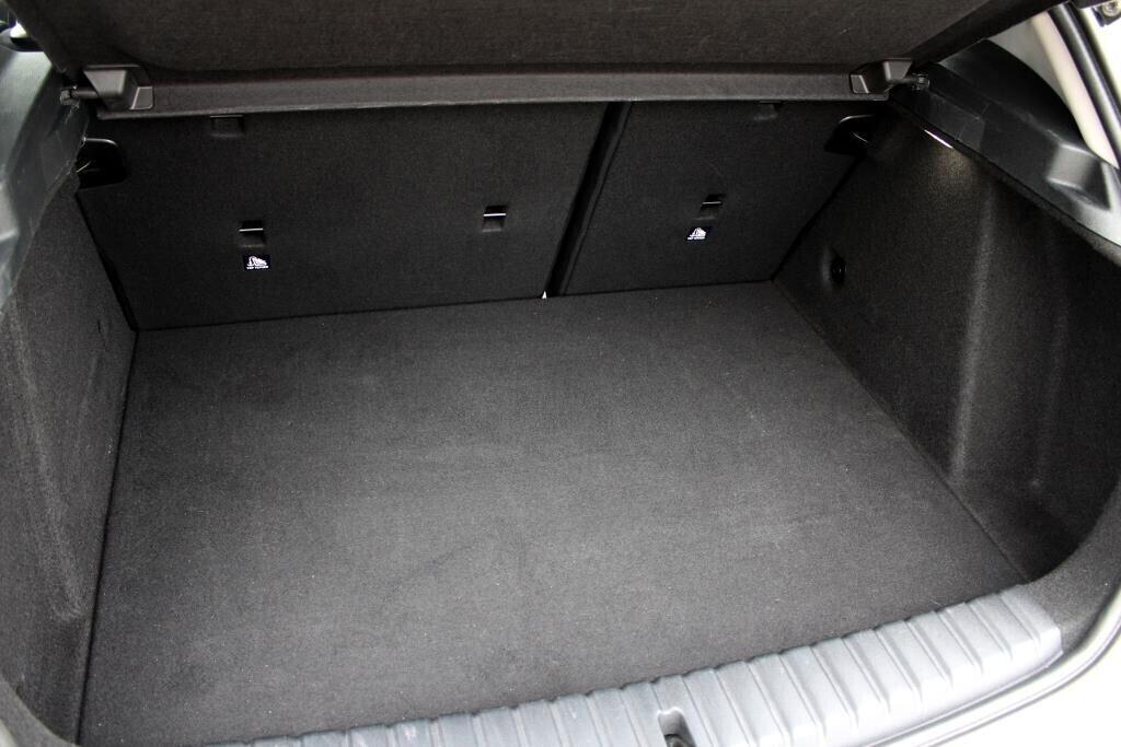 BMW 116d Aut. M-Sport *FULL LED *Quadro digitale