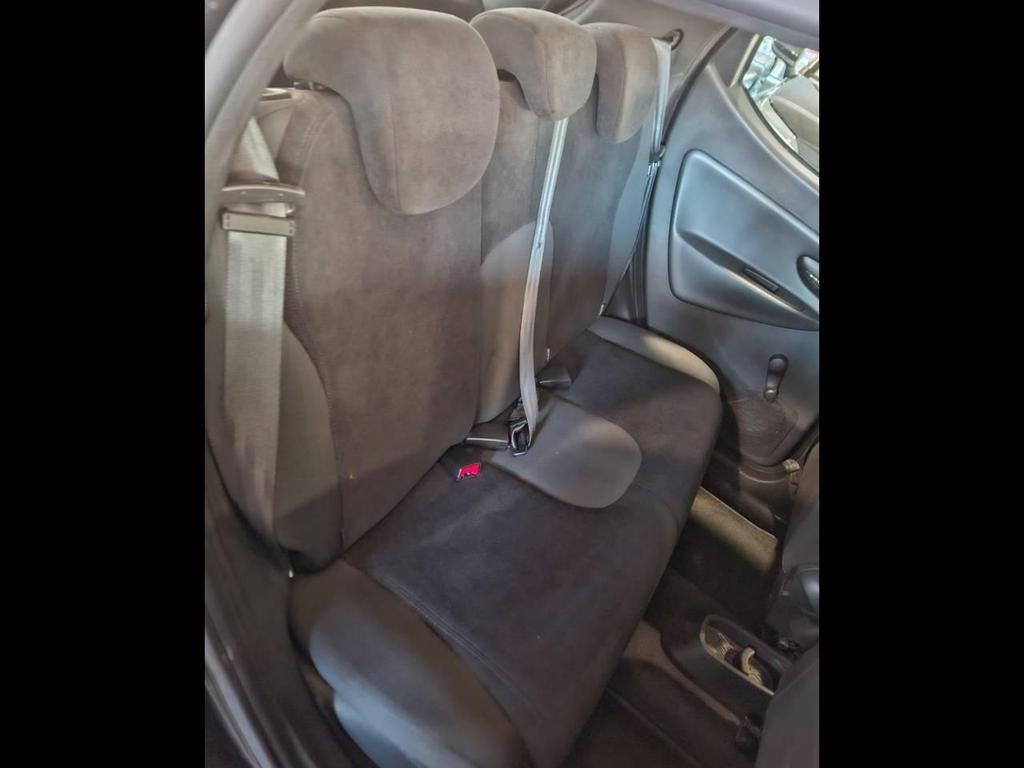 Lancia Ypsilon 5 Porte 0.9 Twinair Gold DFN