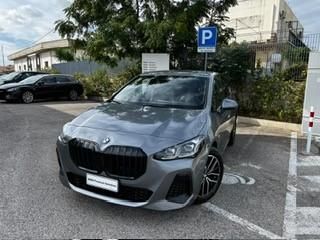 BMW Serie 2 Active Tourer 218 i Msport Steptronic