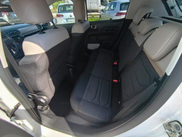 CITROEN C3 PureTech 83 S&S Shine Pack