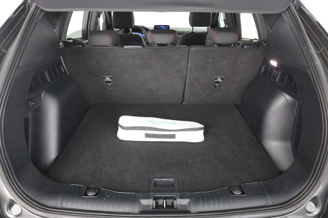 FORD Kuga Kuga 2.5 Plug In Hybrid 225 CV CVT 2WD ST-Line