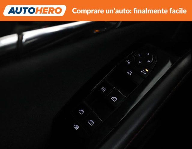 MAZDA CX-30 2.0L e-Skyactiv-G M Hybrid 2WD Homura