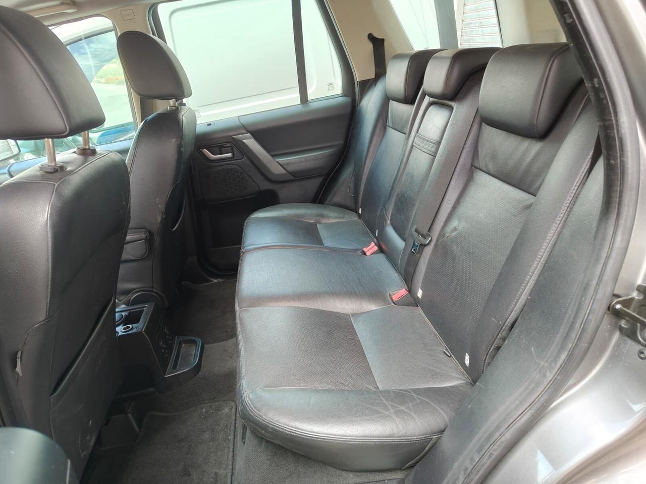 VASTA GAMMA DI 4x4