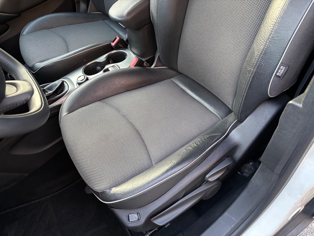 Fiat 500X 1.6 MultiJet 120 CV Lounge OK Neopatentati