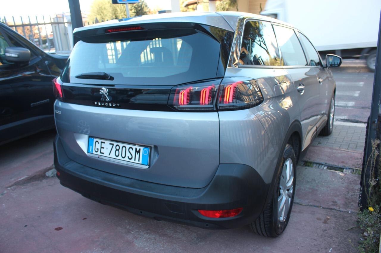 1.5HDI-EAT8*PREZZO VERO*eat8-restyling-unipro