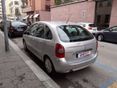 thumbnail-slide-5