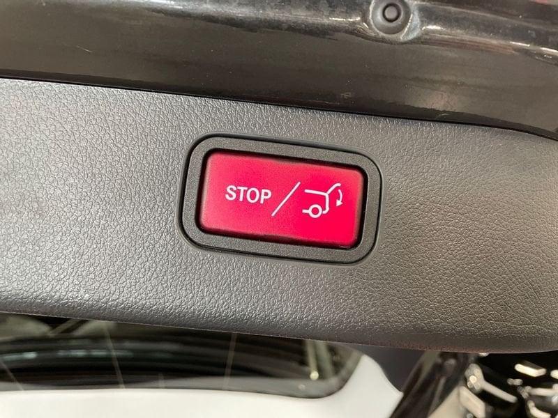 Mercedes-Benz Classe C C SW All-Terrain 220 d mhev Advanced 4matic 197cv auto