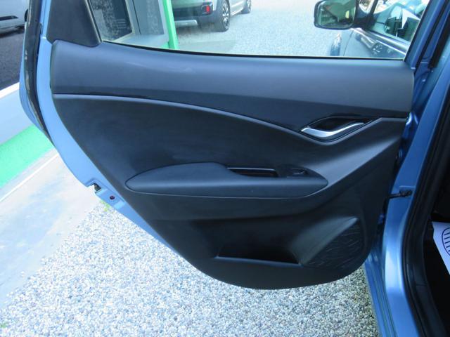 HYUNDAI iX20 1.4 CRDI 90 CV Style