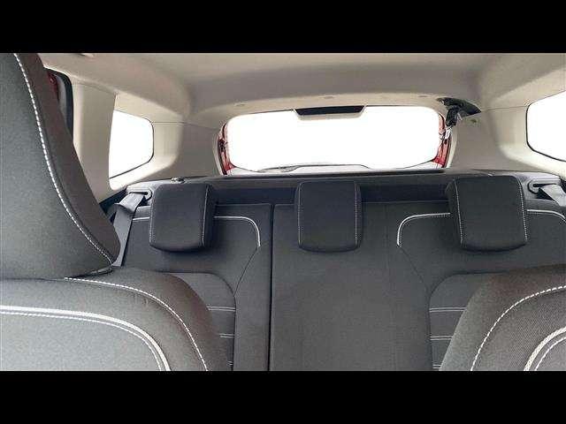 Dacia Duster 1.0 TCe GPL Prestige up 4x2