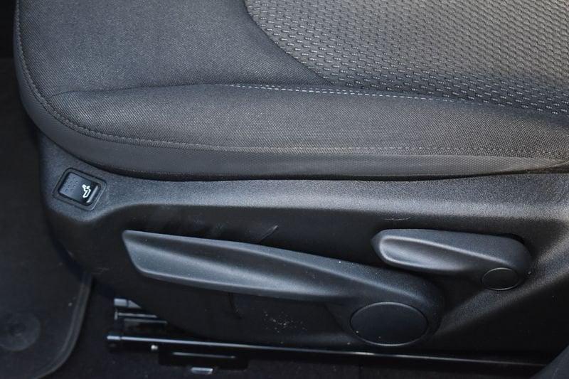 Jeep Renegade Renegade 1.6 Mjt 130 CV Limited