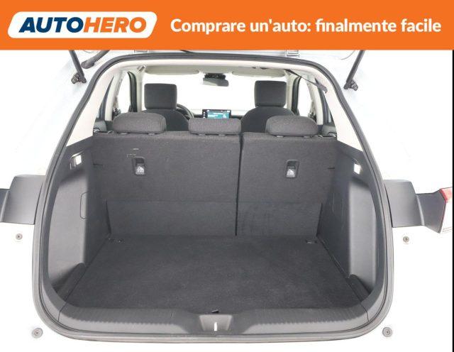 HONDA HR-V 1.5 Hev eCVT Elegance