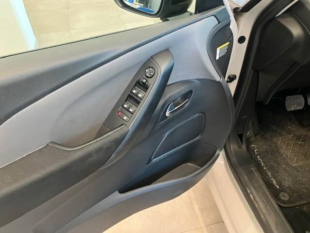 Citroen Grand C4 SpaceTourer BlueHDi 130 S&S EAT8 Shine Pack