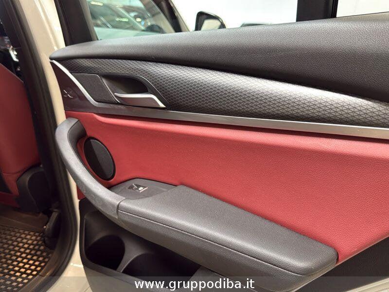 BMW X3 G01 2021 xdrive20d mhev 48V Msport auto