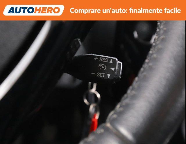 PEUGEOT 108 VTi 72 S&S 5 porte Allure