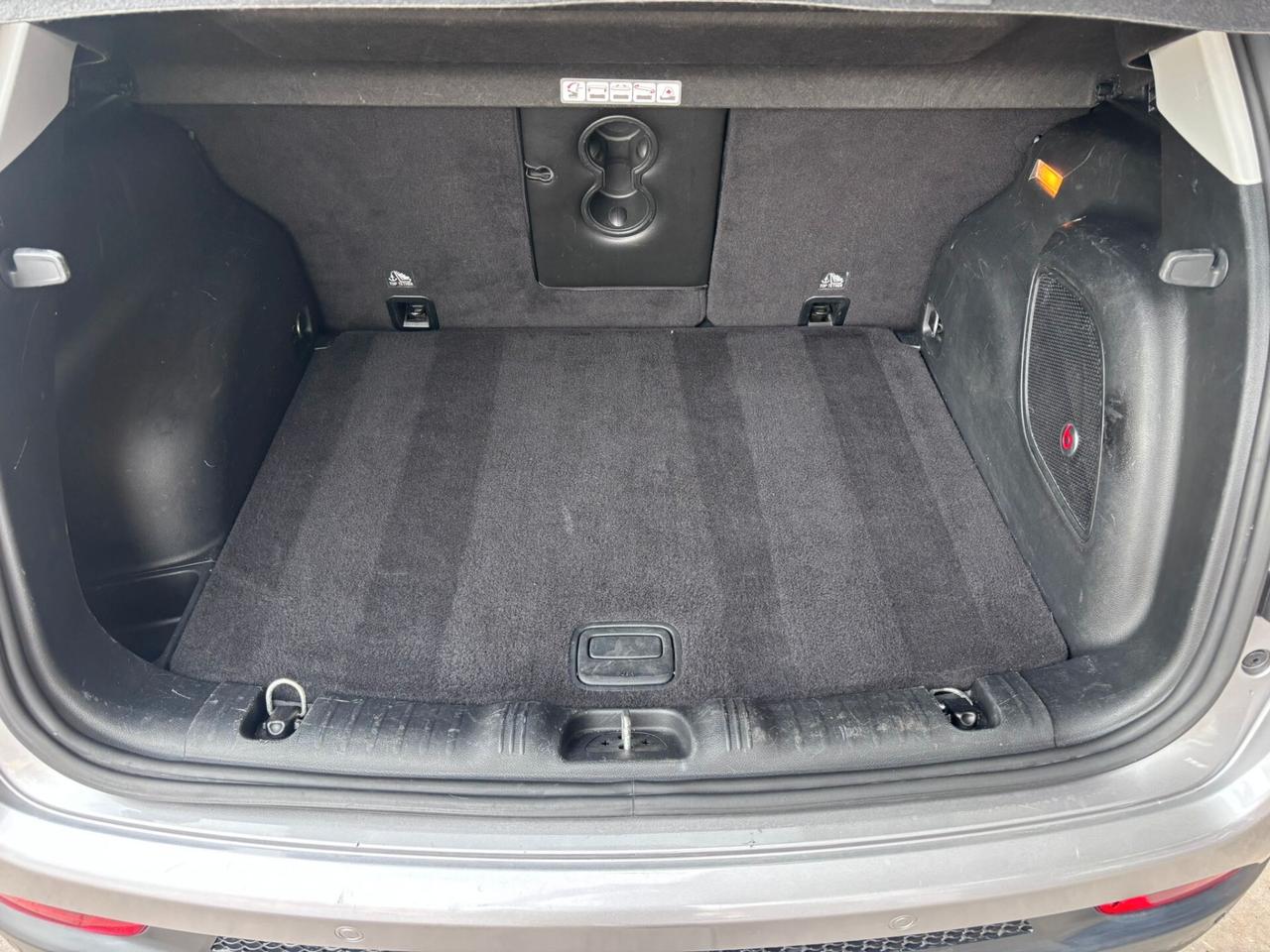 Jeep Compass 1.6 Multijet II 2WD Limited PREZZO PROMO