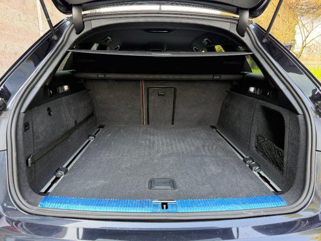 AUDI A6 allroad 3.0 TDI 218CV S TRONIC QUATTRO S-LINE UNIPROPR