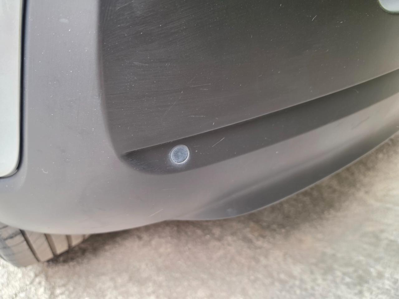Citroen C3 1,5 diesel 11/2018 Cv102