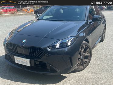 Bmw 118 M Sport Pro #11402