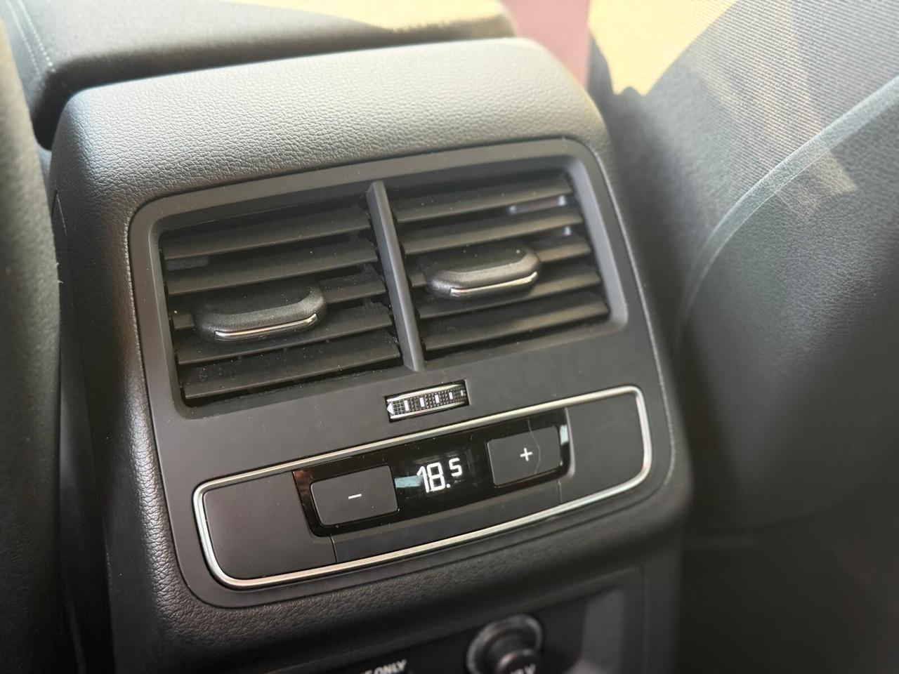 Audi A5 SPB 2.0 TDI S tronic Advanced