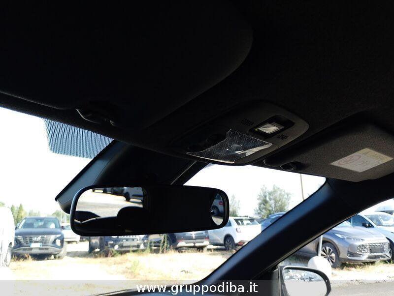 Toyota Aygo X 10B CVT LOUNGE MY24