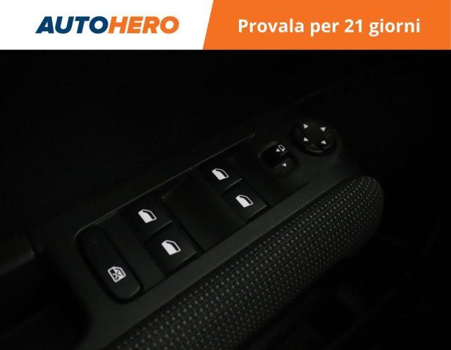 CITROEN C3 Aircross PureTech 82 Feel