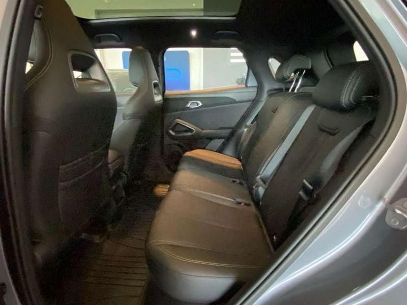 BYD Atto 2 Active