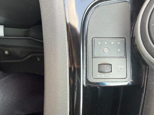 CHEVROLET Spark 1.0 GPL Eco Logic