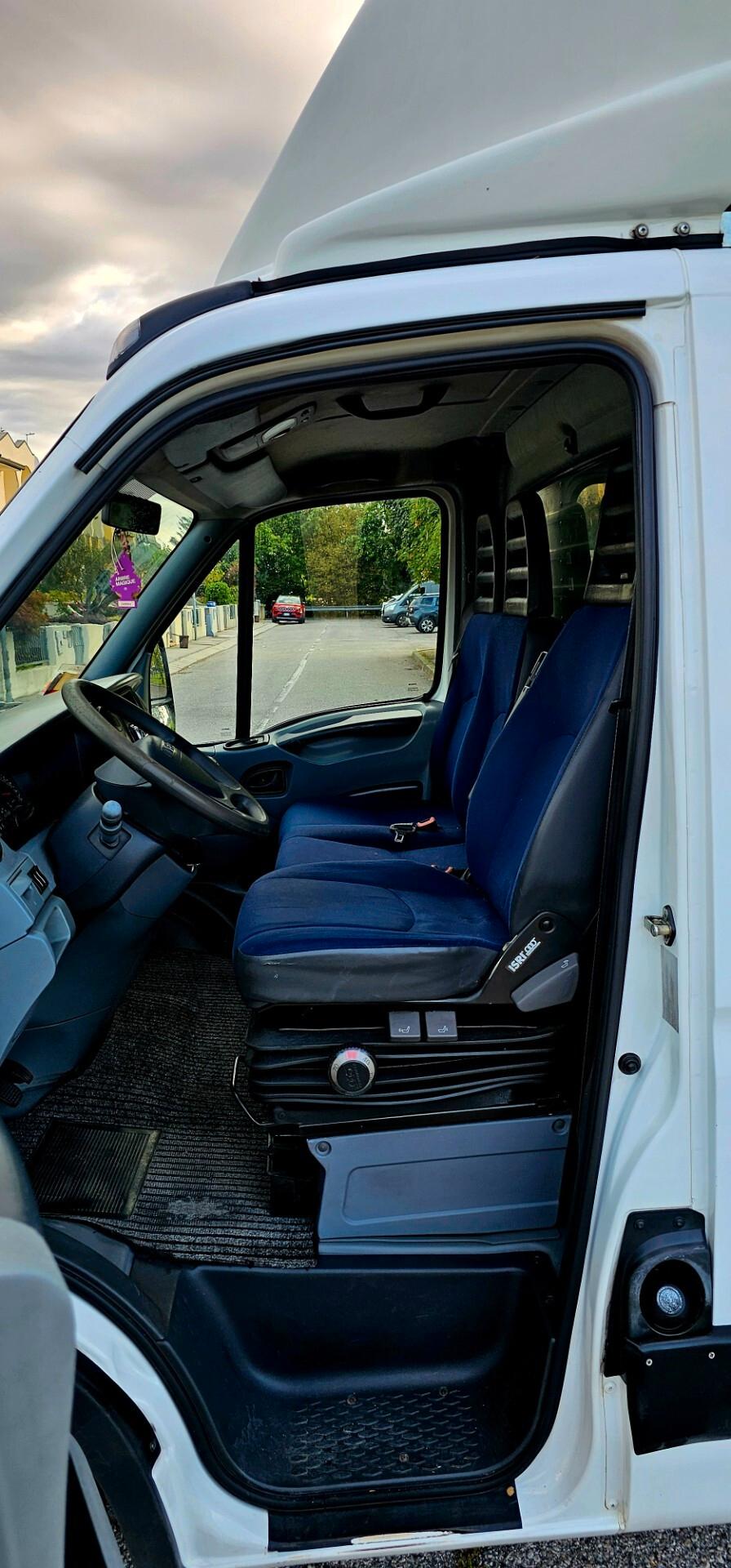 Iveco