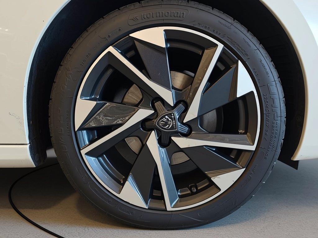 PEUGEOT 308 1.2 puretech t allure pack s&s 130cv del 2022